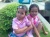 Nisa dan teman 1